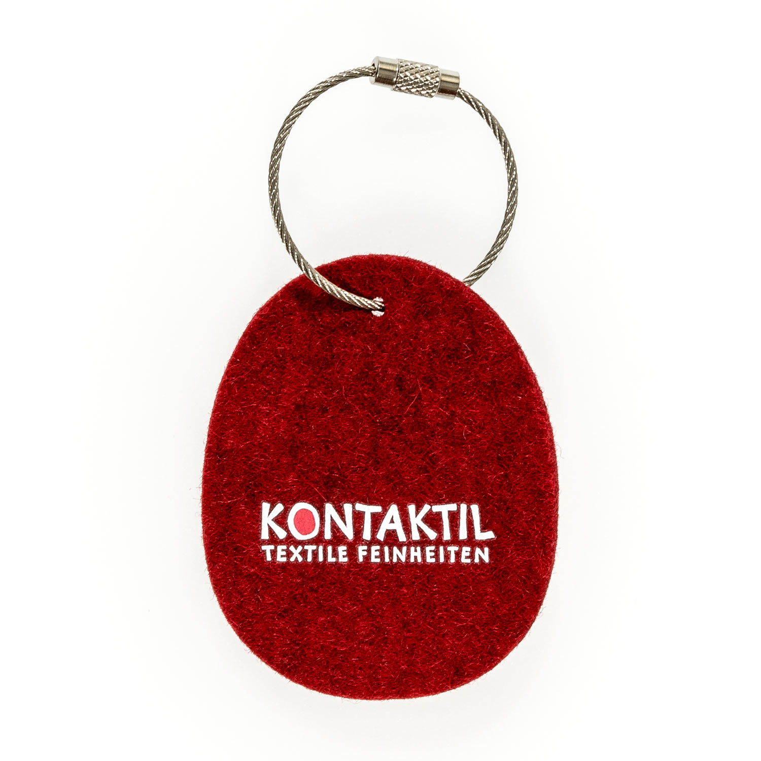Ameisen Schlüsselanhänger aus Tirol Shop - - KONTAKTIL